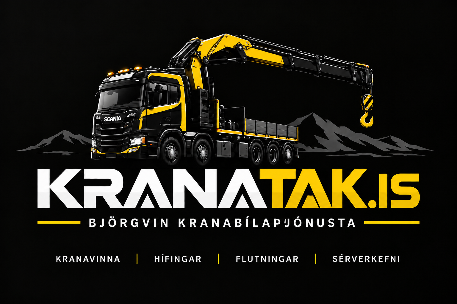 Kranatak